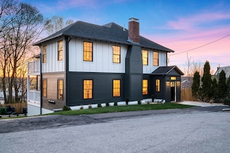238-240 Bellevue St Unit 240, Newton, MA 02458