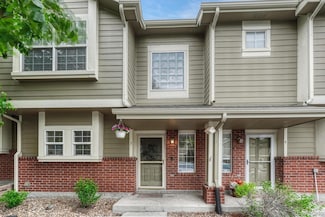 9110 Gale Blvd Unit 3, Thornton, CO 80260