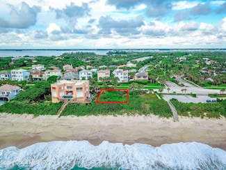 0000 A1a, Melbourne Beach, FL 32951