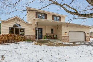 4094 153rd St W, Rosemount, MN 55068