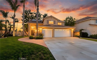 702 Oakcrest Ave, Brea, CA 92821