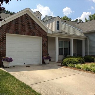 3465 Limestone Ct, High Point, NC 27265
