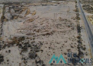 375 N Happy Valley Rd, Carlsbad, NM 88220