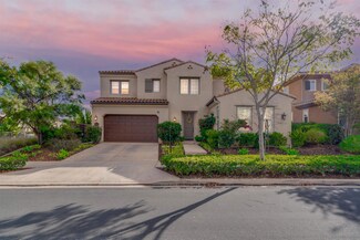 8489 Lower Scarborough Ln, San Diego, CA 92127