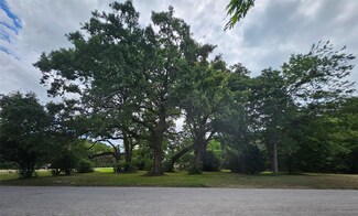 TBD E Main St, Quinlan, TX 75474