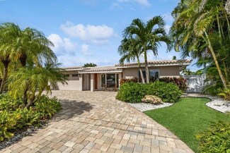 261 SE 4th St, Pompano Beach, FL 33060