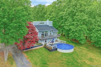 398 Old Mountain Rd, Otisville, NY 10963