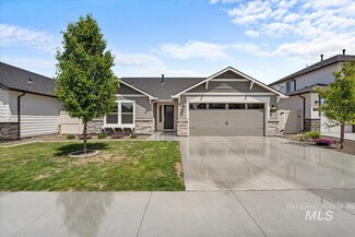 7682 W Itasco Dr, Boise, ID 83709
