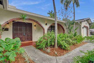 2935 SW 19th St, Fort Lauderdale, FL 33312