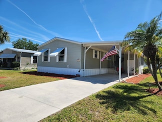 13981 Codorno Ct, Fort Pierce, FL 34951
