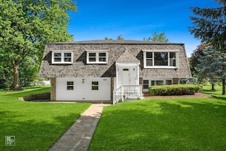19228 Quail Ct, Elwood, IL 60421