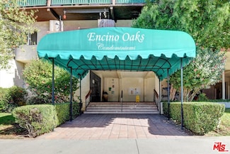 5460 White Oak Ave Unit C215, Encino, CA 91316