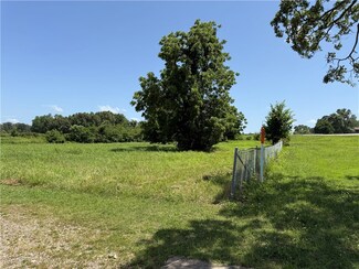 0 State Highway 59, Stilwell, OK 74960