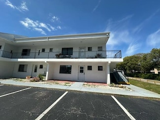 3755 S Hopkins Ave Unit 11 C, Titusville, FL 32780