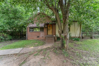 3924 Tillman Rd, Charlotte, NC 28208