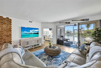 6549 Marissa Loop Unit 21, Naples, FL 34108