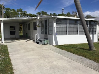 60 Mediterranean Blvd N, Port St. Lucie, FL 34952