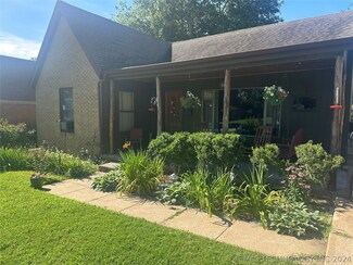 5330 E 5th St, Tulsa, OK 74112