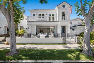 1505 E Ocean Blvd, Newport Beach, CA 92661