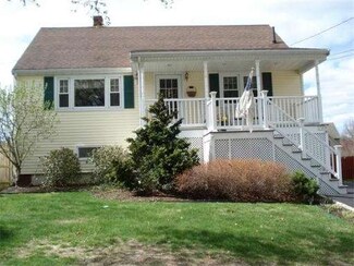 22 Scenic Ave, Salem, MA 01970