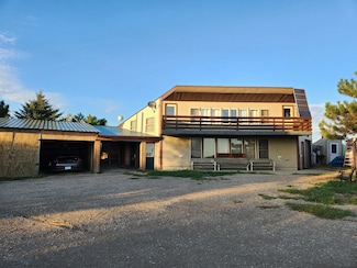 2051 120th St, Balaton, MN 56115
