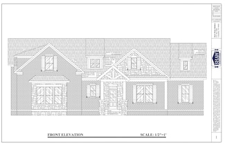 786 Mount Olivet Rd, Columbia, TN 38401