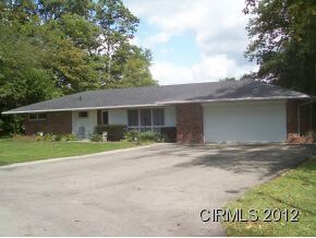 12294 W 250 S, Russiaville, IN 46979