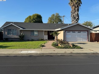 7608 Canterbury Ln, Dublin, CA 94568