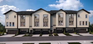 9916 18th Ave W Unit E, Everett, WA 98204