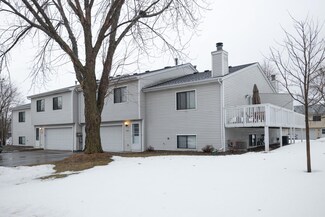 3730 156th St W, Rosemount, MN 55068
