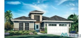 822 W Jody Ct, Hobbs, NM 88242