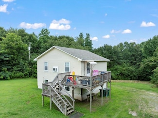 16503 Alabama 69, Joppa, AL 35087