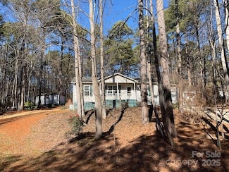119 Creek View Rd, Mooresville, NC 28117