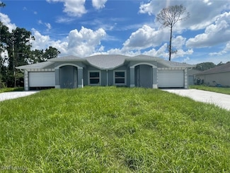 4605 30th St SW, Lehigh Acres, FL 33973