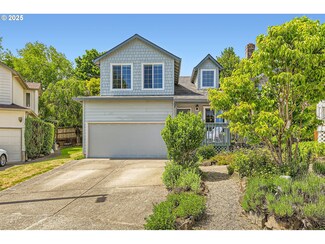 5493 NW 180th Place, Portland, OR 97229