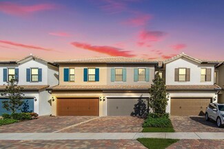 4814 Jumping Way, Greenacres, FL 33467