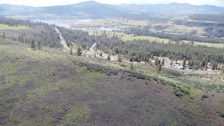 1AXX N 25 Hwy, Davenport, WA 99122