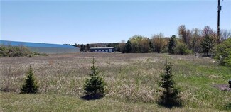 0 115th St, Lake Hallie, WI 54729