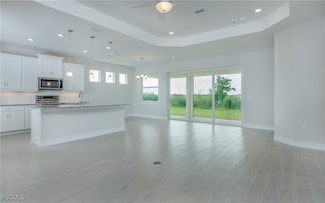 374 Spring Hill Lake Loop, Cape Coral, FL 33993