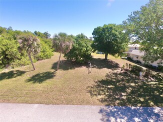 1610 Scotten St, Port Charlotte, FL 33952