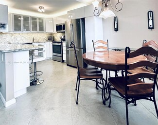 1016 Newcastle A Unit 1016, Boca Raton, FL 33434