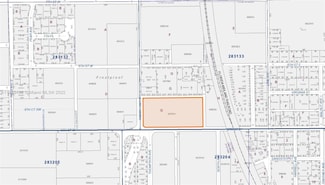 113-115 E 9th St, Frostproof, FL 33843