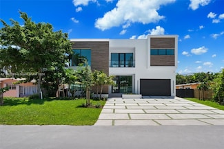 250 190th St, Sunny Isles Beach, FL 33160