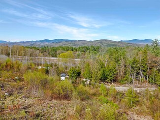 00 Centennial Way, Thornton, NH 03285