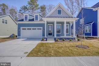 37018 Red Cedar Dr, Lewes, DE 19958
