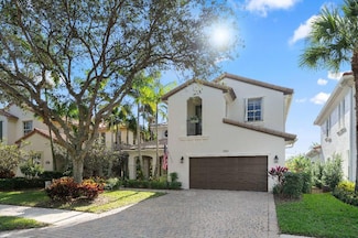 2103 Spring Ct, Palm Beach Gardens, FL 33410