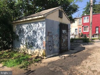 0 Lot 56 Unit MDBA2047012, Baltimore, MD 21229