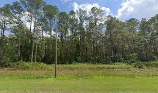 0000 Hwy 92 at Big John Rd Rd, Deland, FL 32724