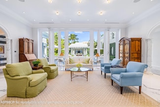 301 Polmer Park Rd, Palm Beach, FL 33480