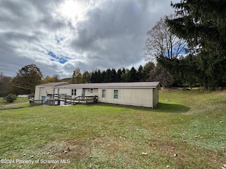 18254 State Route 3023, Montrose, PA 18801